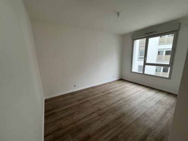Location appartement T2 Alfortville - Photo 2