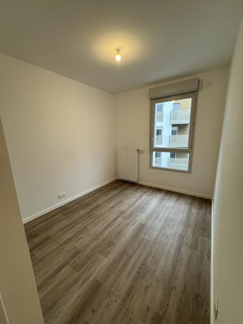 Location appartement T2 Alfortville - Photo 3