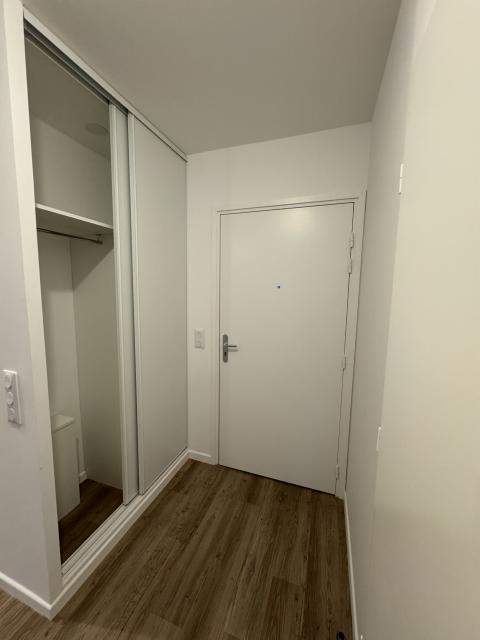 Location appartement T2 Alfortville - Photo 5