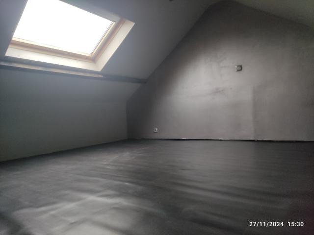 Location maison F2 Lille - Photo 5