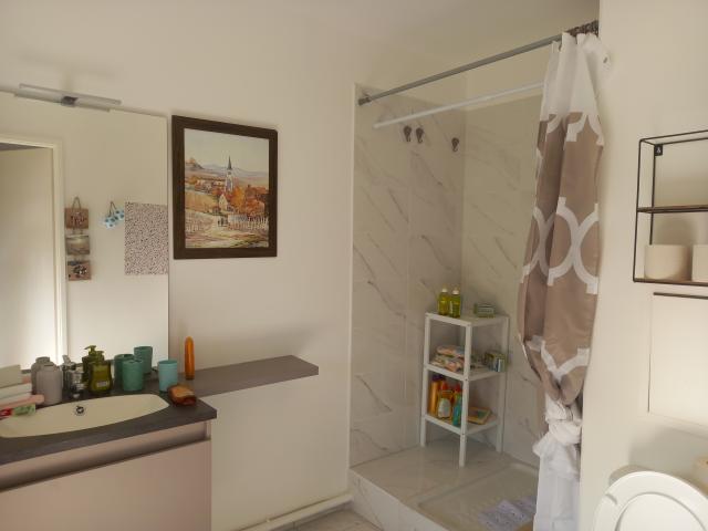 Location studio Bussy St Georges - Photo 2