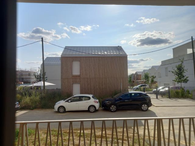 Location studio Bussy St Georges - Photo 4