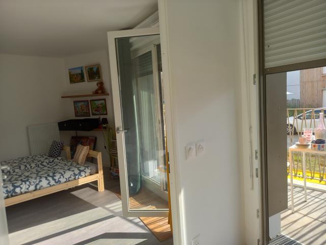 Location studio Bussy St Georges - Photo 5
