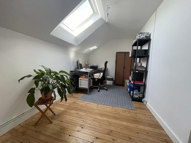 Location chambre Brains - Photo 2