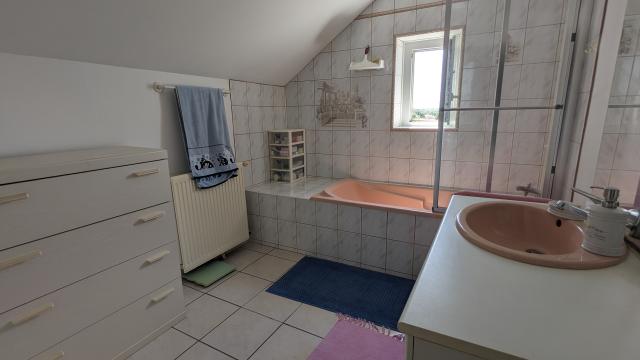 Location chambre Brains - Photo 5