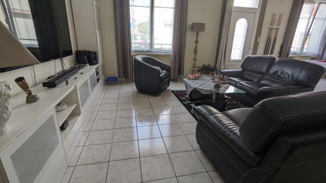 Location chambre Brains - Photo 6