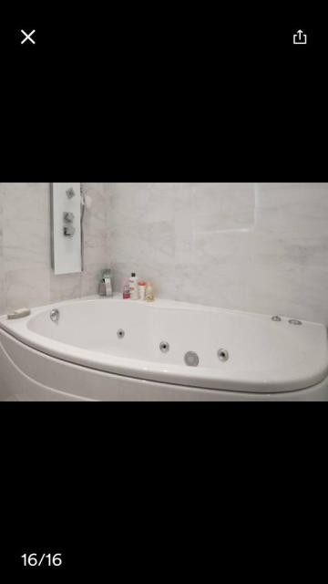Location appartement T2 Levallois Perret - Photo 7