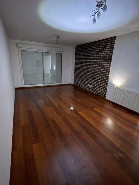 Location maison F6 Fleury les Aubrais - Photo 3