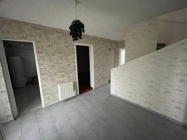 Location maison F6 Fleury les Aubrais - Photo 4