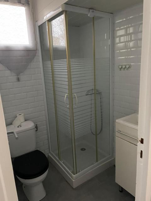 Location maison F6 Fleury les Aubrais - Photo 7