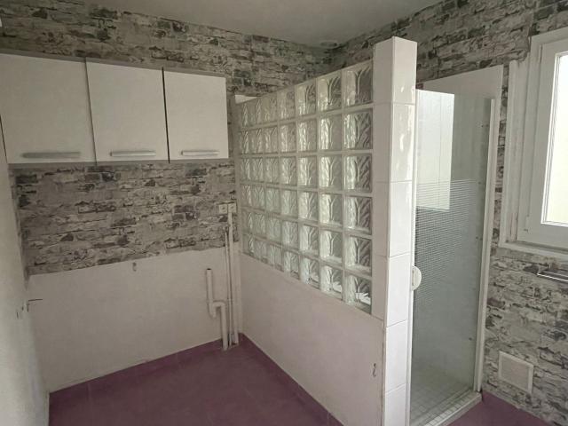 Location maison F6 Fleury les Aubrais - Photo 8