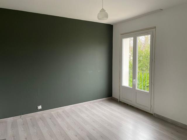 Location maison F6 Fleury les Aubrais - Photo 9