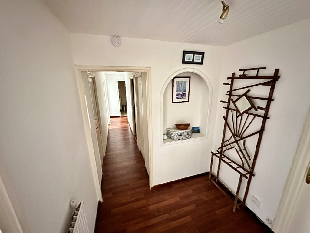 Location chambre Brest - Photo 2