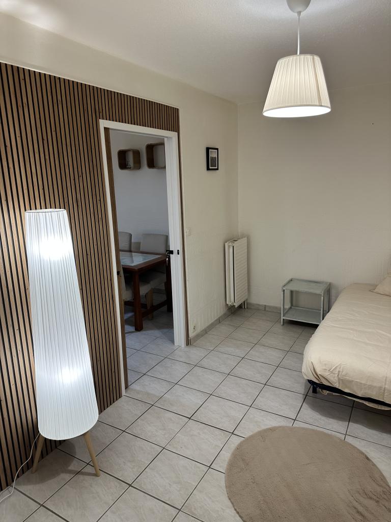 Location chambre Brest - Photo 3