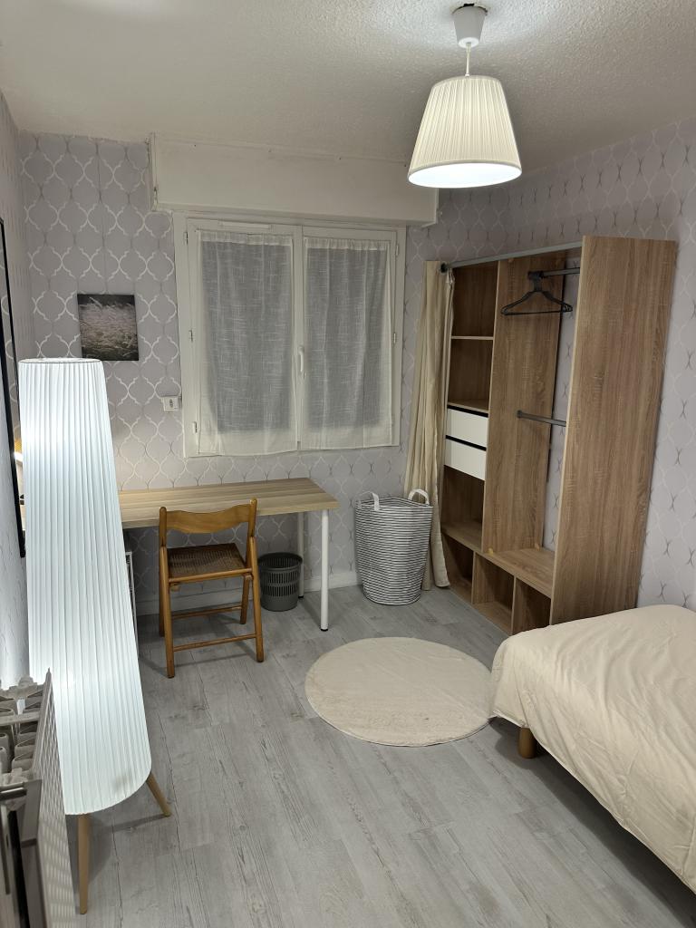 Location chambre Brest - Photo 4