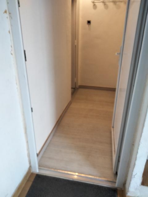 Location appartement T2 Ollioules - Photo 2