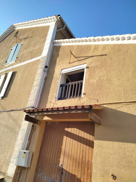Location appartement T2 Ollioules - Photo 4