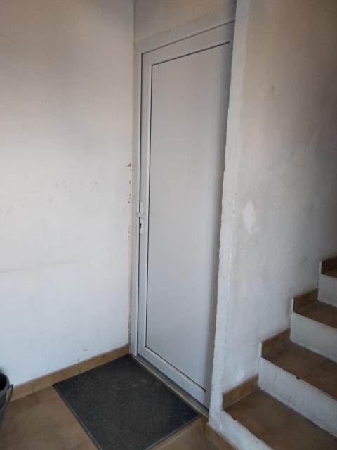 Location appartement T2 Ollioules - Photo 6