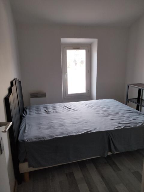 Location appartement T2 Ollioules - Photo 7