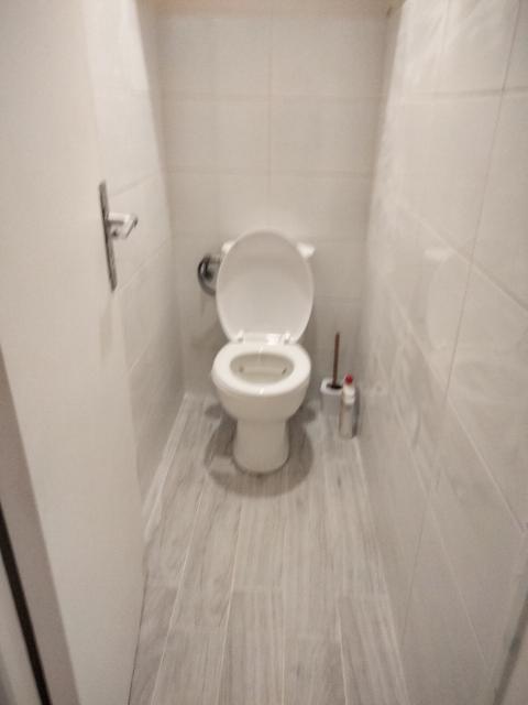 Location appartement T2 Ollioules - Photo 9