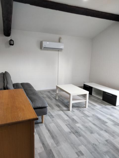 Location appartement T2 Ollioules - Photo 10