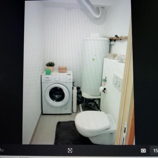Location appartement T2 Rocbaron - Photo 3