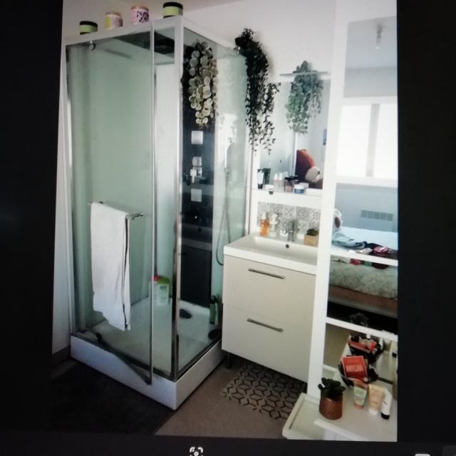 Location appartement T2 Rocbaron - Photo 4