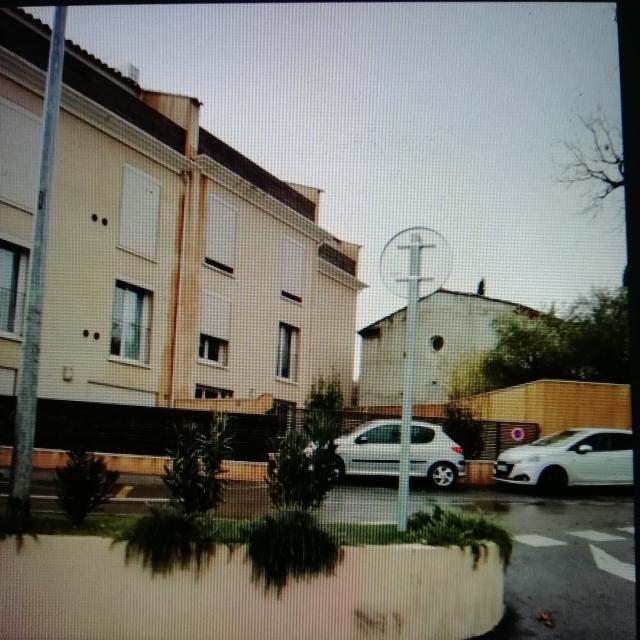 Location appartement T2 Rocbaron - Photo 5