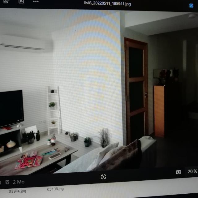 Location appartement T2 Rocbaron - Photo 6