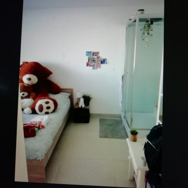 Location appartement T2 Rocbaron - Photo 7