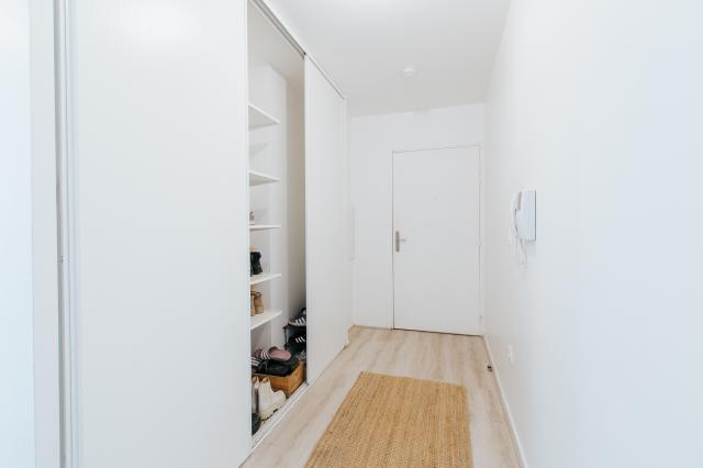 Location appartement T3 Cergy - Photo 5