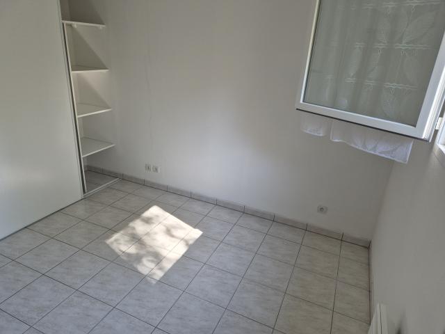 Location appartement T3 St Michel - Photo 3