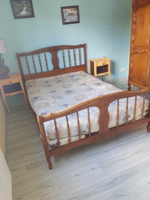 Location appartement T2 Rouen - Photo 3