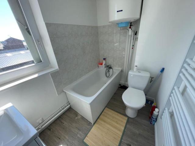 Location studio St Quentin - Photo 4