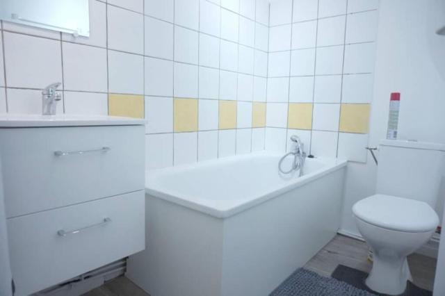 Location studio St Quentin - Photo 3
