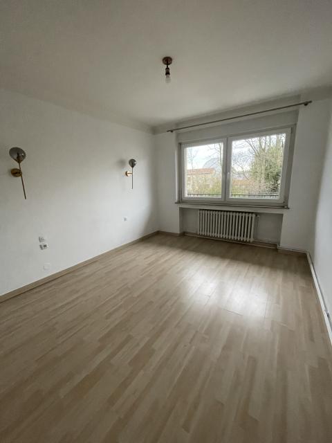 Location appartement T3 Metz - Photo 2