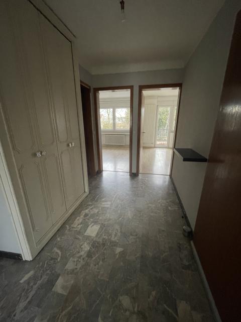 Location appartement T3 Metz - Photo 7