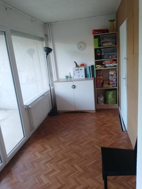 Location appartement T3 Grenoble - Photo 2