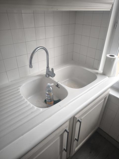 Location appartement T2 St Quentin - Photo 3