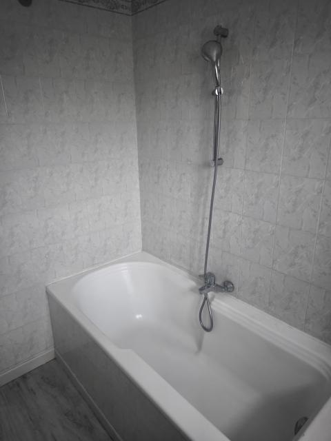 Location appartement T2 St Quentin - Photo 4