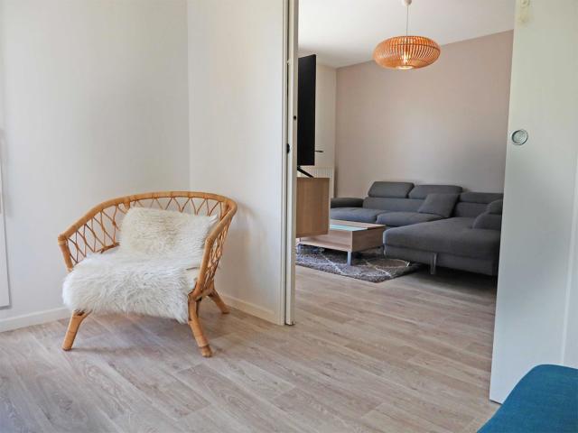 Location appartement T3 Lieusaint - Photo 6