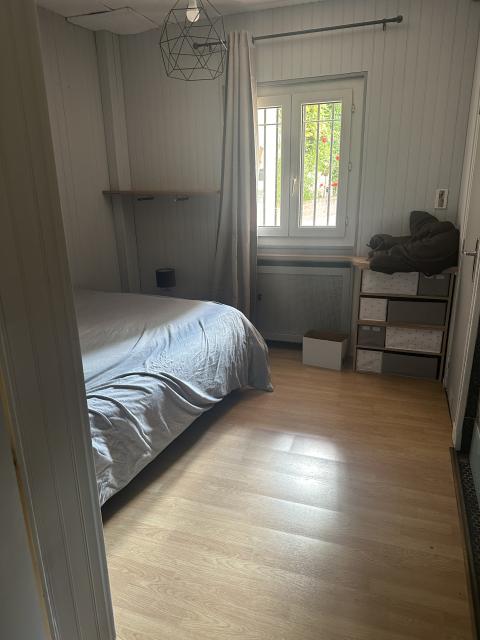 Location chambre Arcueil - Photo 3