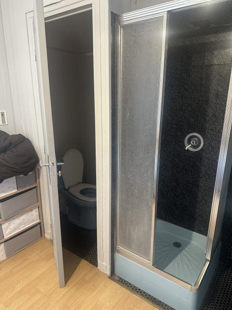 Location chambre Arcueil - Photo 4