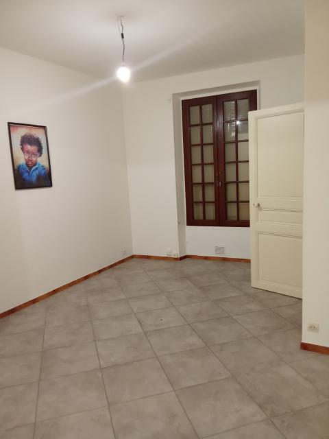 Location appartement T2 Linas - Photo 3