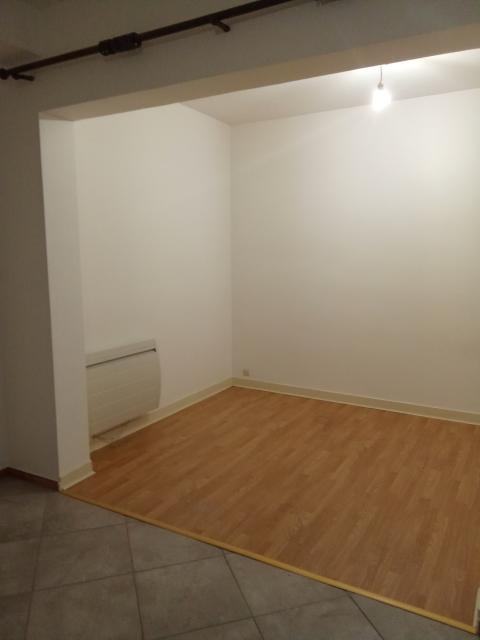 Location appartement T2 Linas - Photo 4