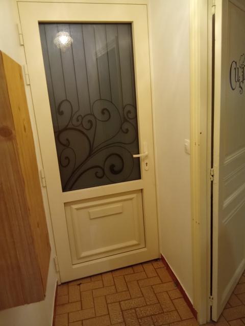 Location appartement T2 Linas - Photo 5