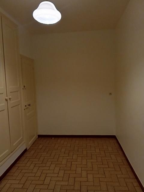 Location appartement T2 Linas - Photo 6