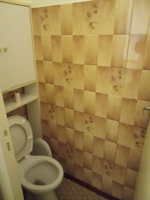 Location appartement T2 Linas - Photo 9