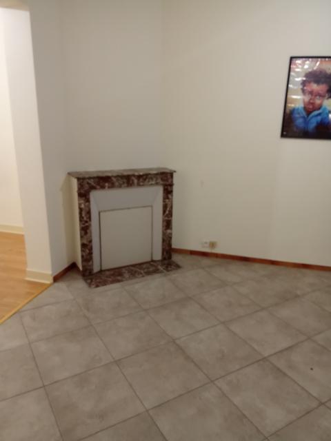 Location appartement T2 Linas - Photo 10