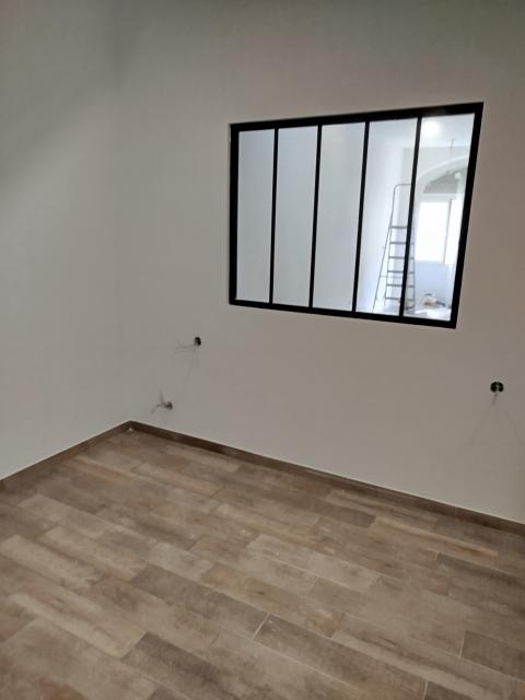 Location appartement T2 St Gilles - Photo 2